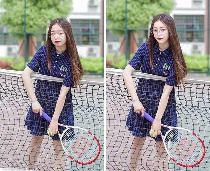 instagram.com/recehkocak8