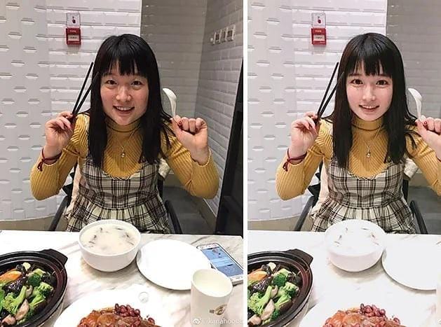 instagram.com/recehkocak8