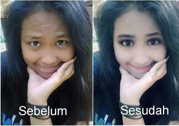 instagram.com/recehkocak8