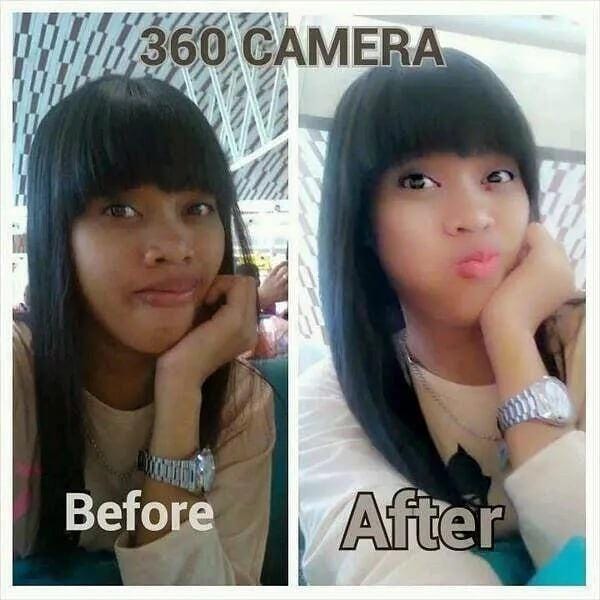 instagram.com/recehkocak8