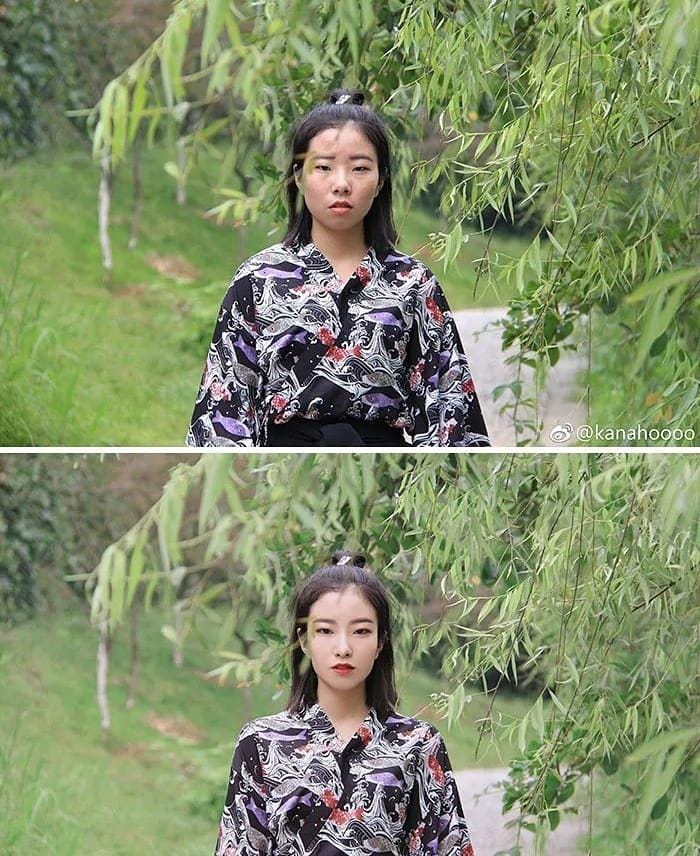 instagram.com/recehkocak8