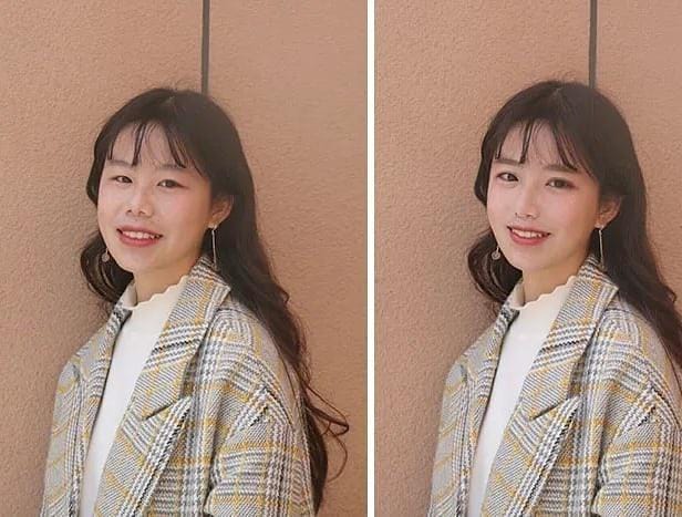 instagram.com/recehkocak8