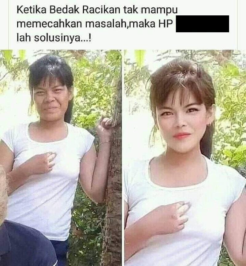 instagram.com/recehkocak8