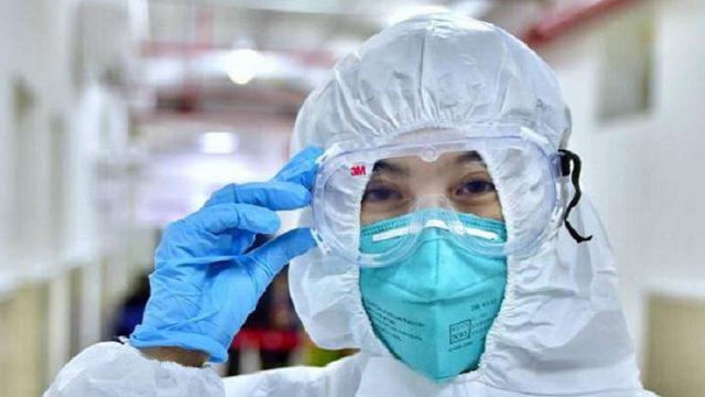 Tahu Gak? 6 Hal Positif Ini Justru Muncul di Tengah Pandemi Virus Corona