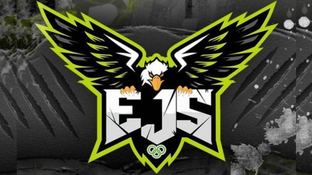 Klub Sepakbola PSS Sleman Perkenalkan Tim Esports Mereka, Elang Jawa Esport!