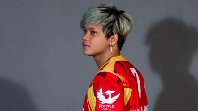 Jarang Ada yang Tahu! Ini Beberapa Fakta Seputar Ericko Lim!