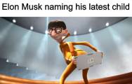 Know Your Meme