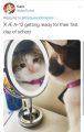 Twitter.com