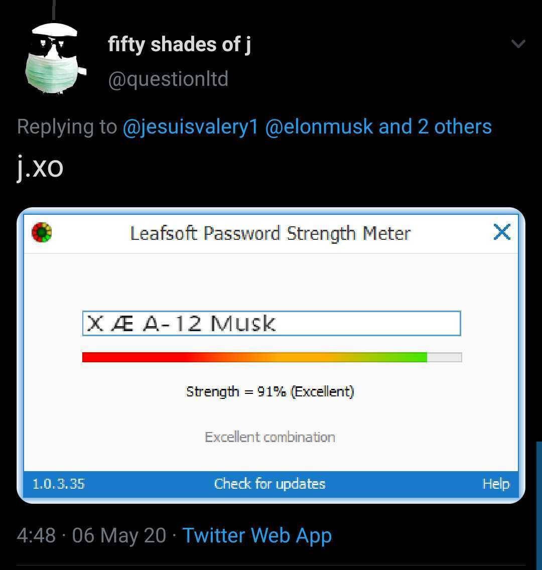 Twitter.com