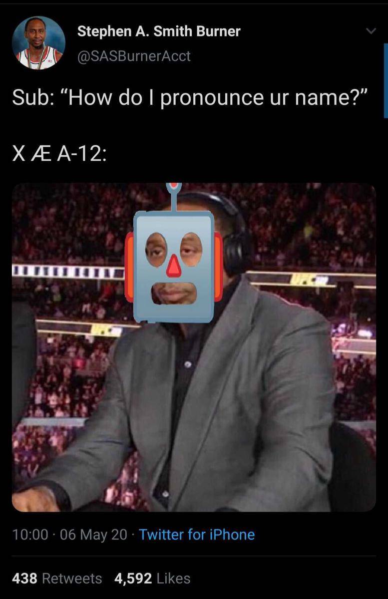 Twitter.com
