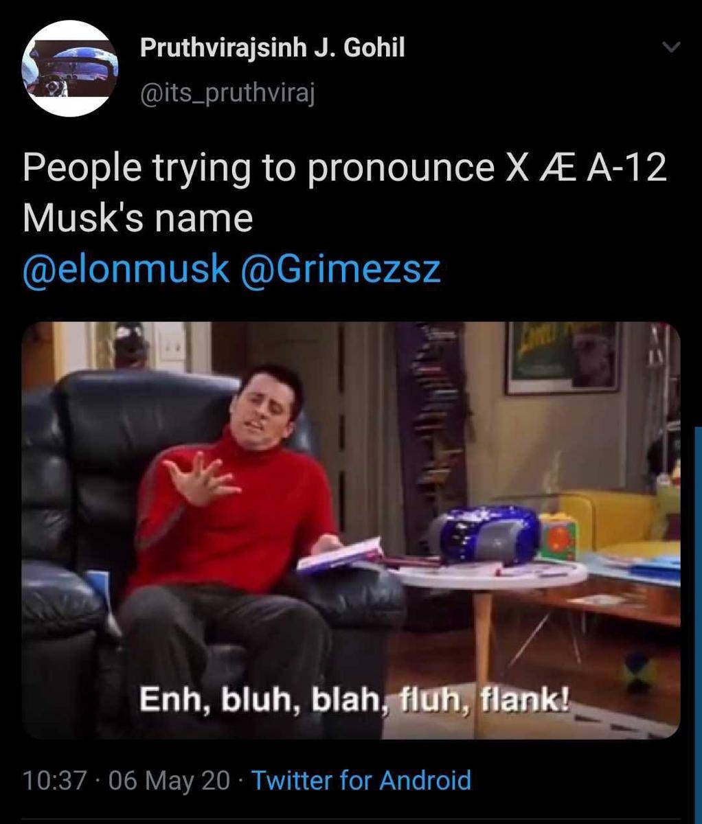Twitter.com