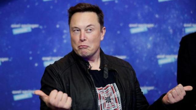 Jadi Orang Terkaya di Dunia Saat Ini, Elon Musk Ternyata Adalah Seorang Gamer!