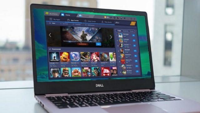 Emulator Android Terbaik untuk Main Mobile Legends, Free Fire, dan PUBG di PC