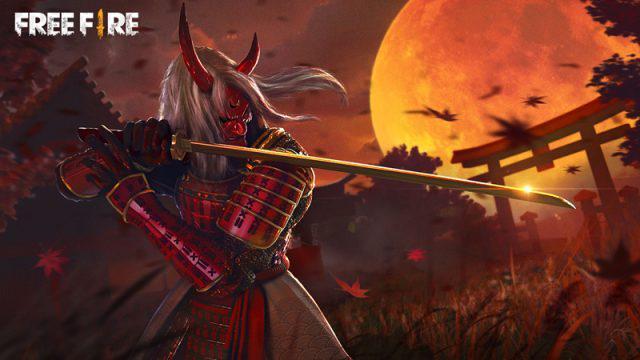 Emulator Free Fire Bisa Dimainkan Pakai Aplikasi BlueStacks, Begini Caranya!