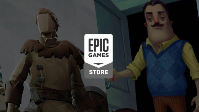 Beberapa Alasan Ini Bikin Epic Games Jadi Perusahaan Penuh Kontroversi!