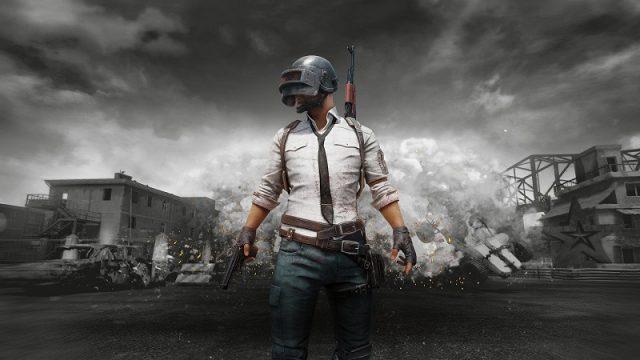 PUBG Mobile Sebentar Lagi Bakal Hadirkan Map Erangel 2.0?