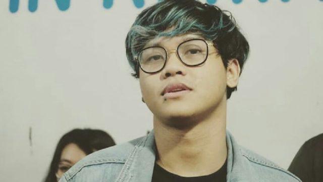 Ericko Lim Unggah Video Terbaru di YouTube, Fans: Soap King is Back