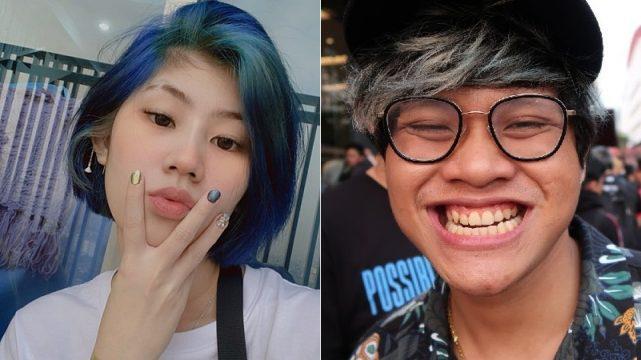 Disebut Dekat dengan Listy Chan, Begini Jawaban Tak Terduga Ericko Lim