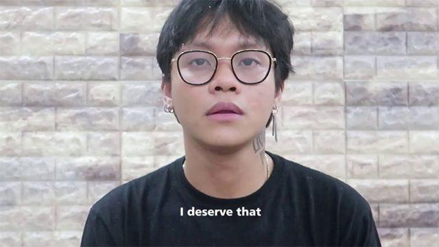 Ericko Lim Minta Maaf, “Gua sangat Menyesal”
