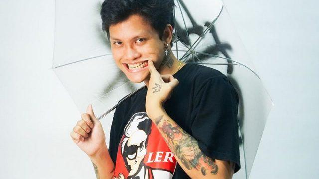 Akhirnya Terkuak! Ericko Lim Ungkap Alasannya Gunakan Narkoba