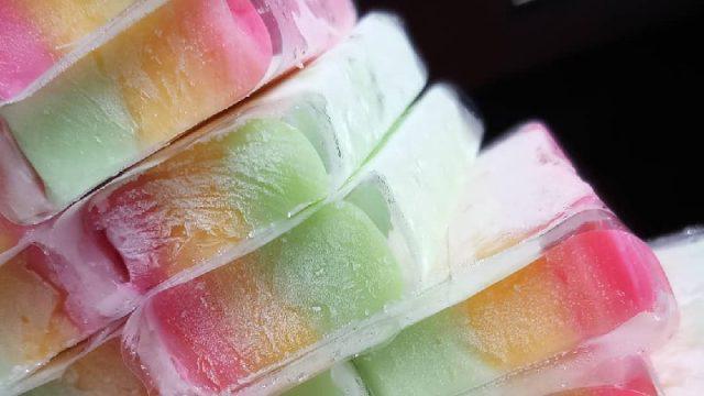 Sudah Jarang Ditemukan, Ini 3 Jajanan Paling Hits di Kalangan 90-an!