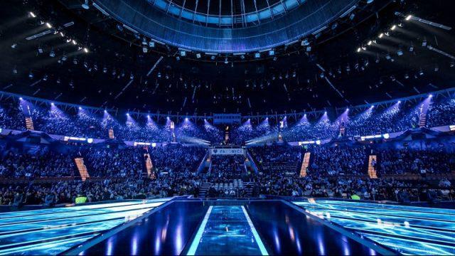 Gak Masuk Akal, Ini Tiga Peraturan Turnamen Esports Paling Aneh!