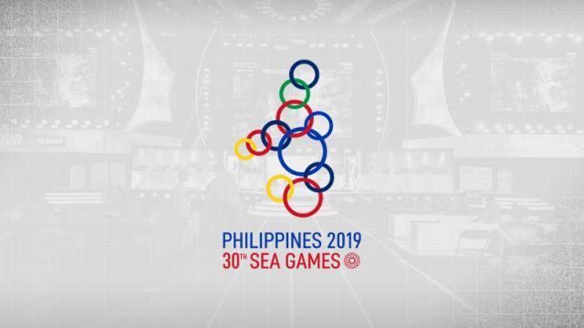 Jangan Sampai Ketinggalan! Inilah Jadwal Esports di SEA Games 2019