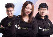 source: esportsinsider