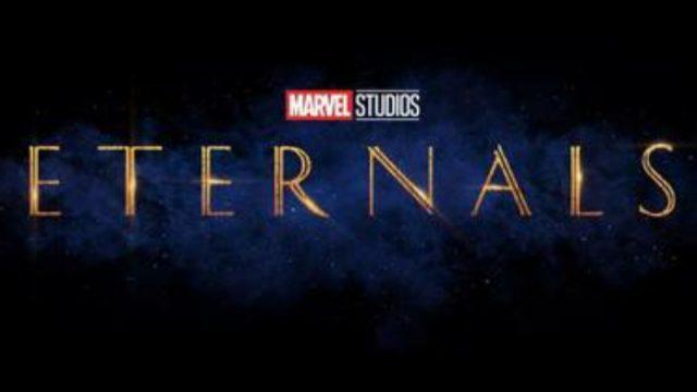 Marvel Studios Rilis Sinopsis Resmi Film The Eternals!