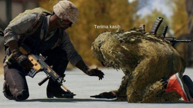 Biar Ga Makin Toxic, Ini 5 Etika Main Game Online yang Harus Kamu Jaga!