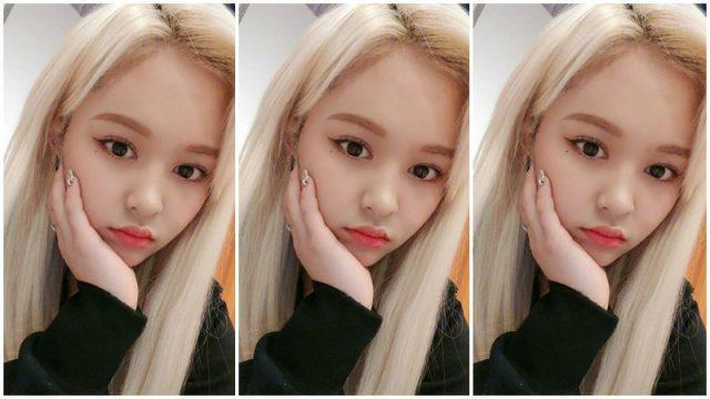 Imut Banget! Potret E:U Everglow yang Bisa Bikin Diabetes!