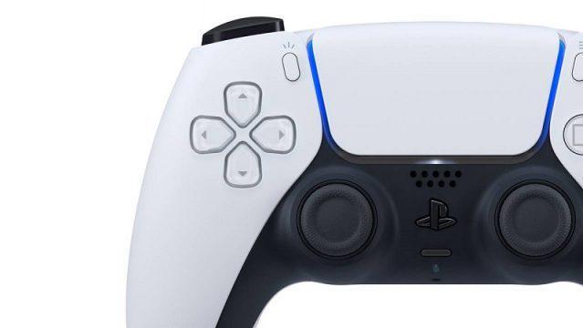 Sony Memutuskan untuk Menunda Event Livestream PlayStation 5