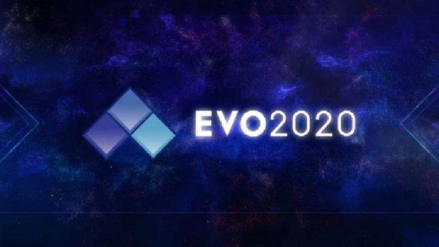Ada Granblue Fantasy? Inilah Gim-Gim yang akan Dipertandingkan di EVO 2020!