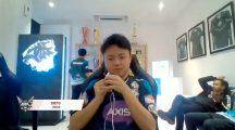 Dok. GGWP.ID