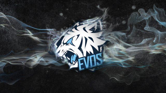 EVOS Esports Harus Mengakui Keunggulan Execration di Final Joindota League Season 12