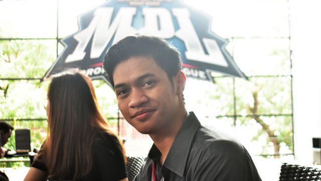 Target Wann di MPL Season 5: Pengen Ngalahin Semua!