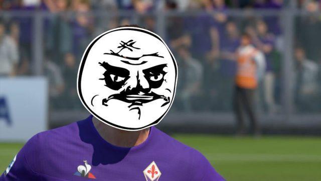 Gara-Gara Dikritik, FIFA 20 Akhirnya Berikan Face Scan Baru Bintang Sepakbola Prancis Ini!