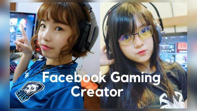 Mau Coba Facebook Gaming? Coba 3 Judul Game Terpopuler Berikut Ini
