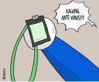 Sumber: Twitter @fakartun