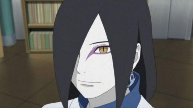 Hampir Jadi Hokage! Ini 10 Fakta Mencengangkan Orochimaru yang Tak Banyak Diketahui
