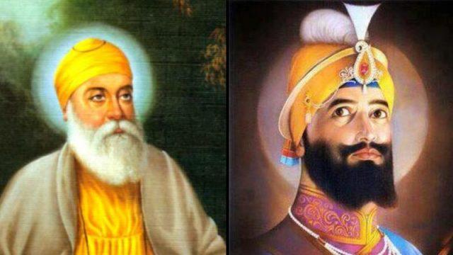 5 Fakta Agama Sikh di Indonesia yang Sering Dikira Campuran Islam dan Hindu