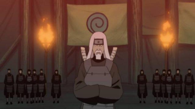 Clan Terkuat? Berikut Fakta Clan Uzumaki di Anime Naruto!