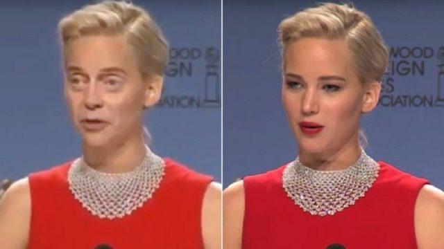 Menguak Fakta Deepfake, Teknologi yang Kerap Disalahgunakan untuk Bikin Hoax