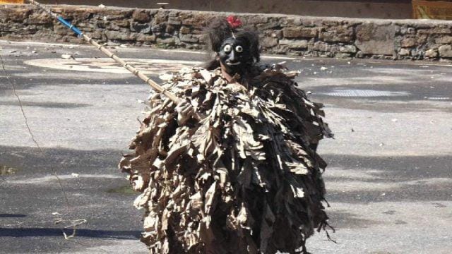 5 Fakta Desa Trunyan di Bali, Sebuah Dusun yang Punya Mitos Pemakaman Mistis