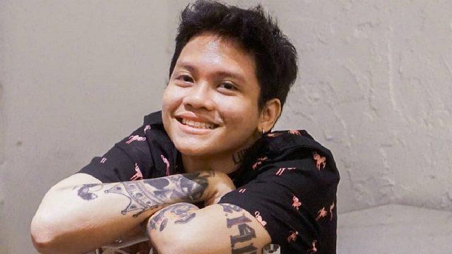 7 Fakta Terbaru Ericko Lim Setelah Bebas, Banting Setir Jadi TikTokers?