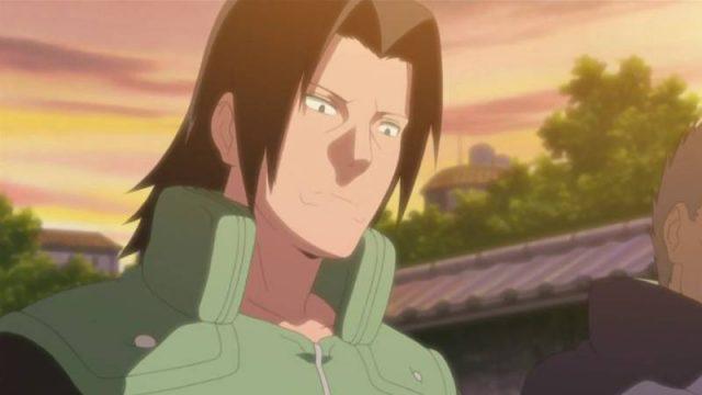 Sang Pelopor Kudeta? Ini 5 Fakta Fugaku Uchiha yang Jarang Diketahui!