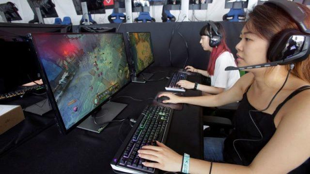 Tahu Gak Tanggal Hari Game Nasional? Gamers Sejati Wajib Tahu 7 Fakta Ini