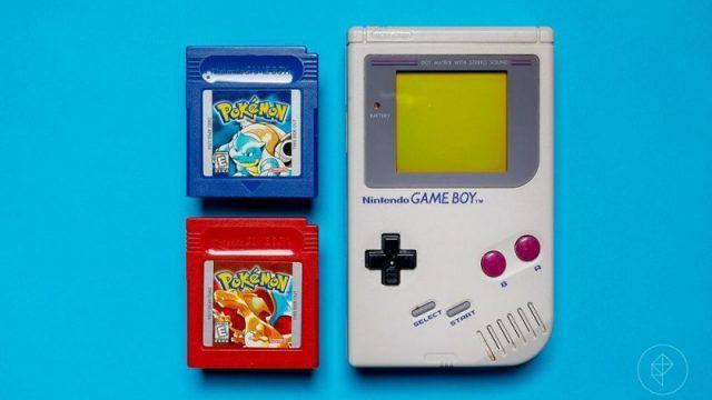 Gak Banyak yang Tahu, Ini 8 Fakta Game Boy yang Sudah Berusia 30 Tahun