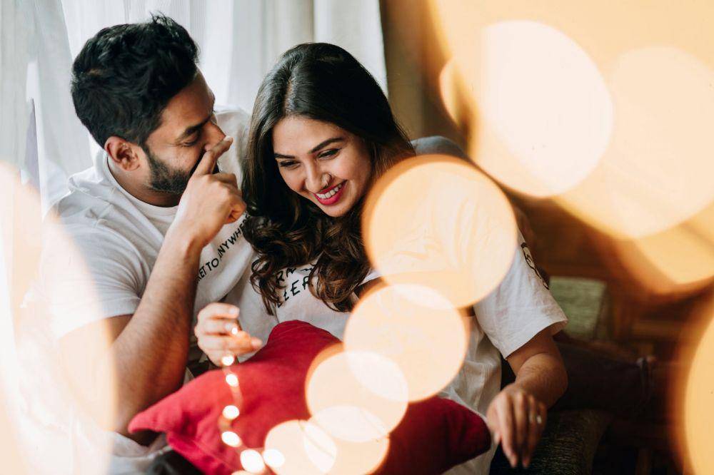 pexels.com/SmokeWeddings