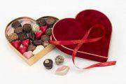 chocolate.ie